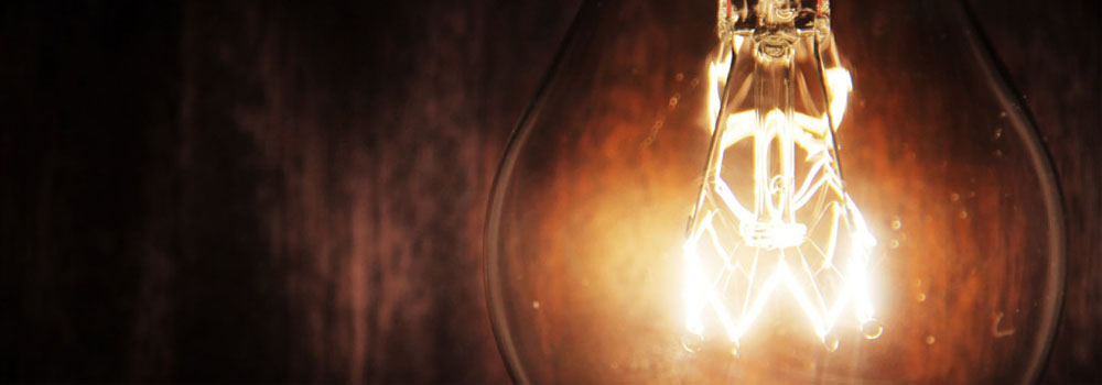 Electrical Innovation